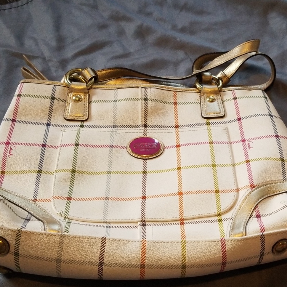 Purse